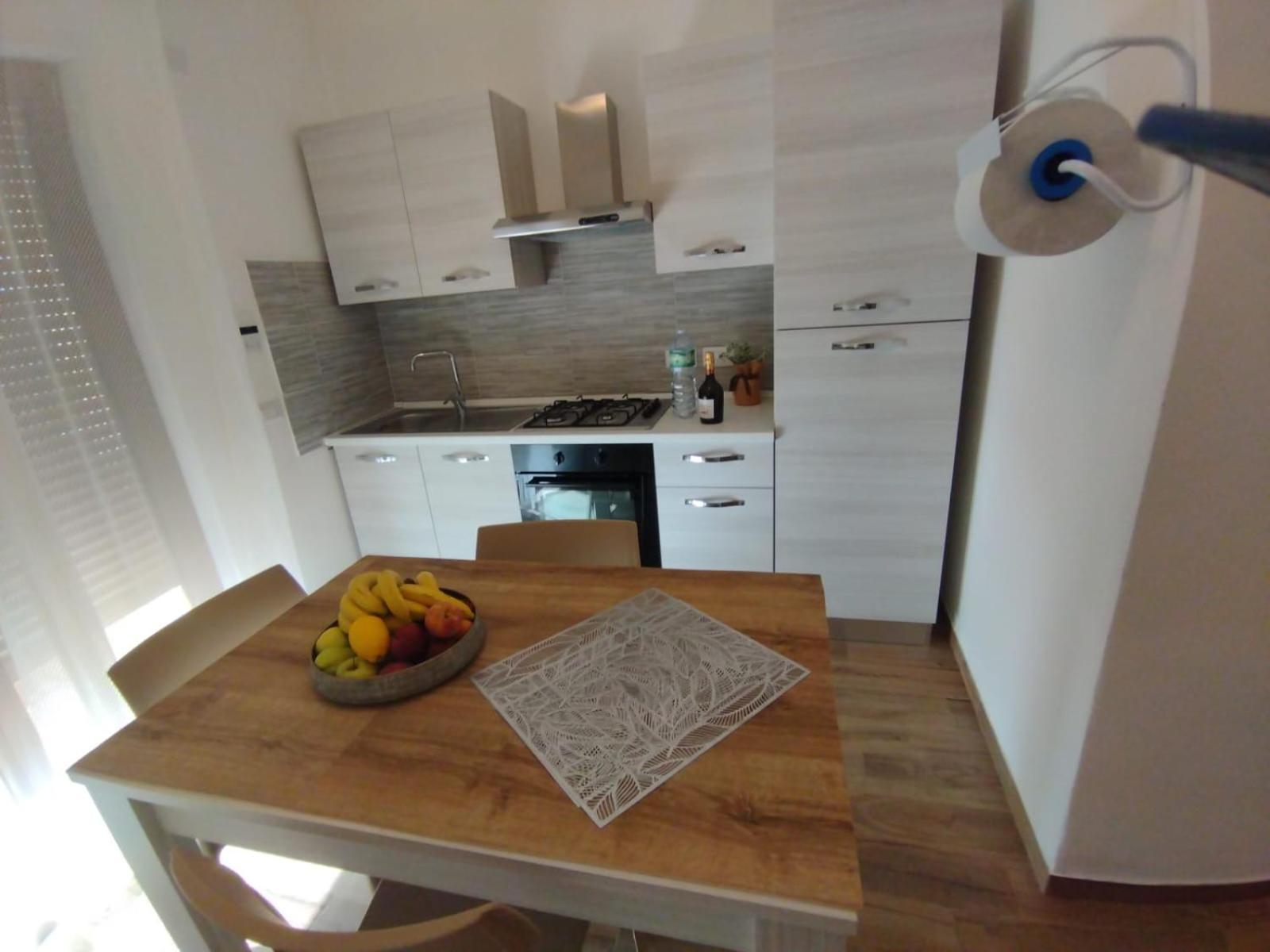 Casa I Gerani 2 Apartment Alghero Ngoại thất bức ảnh