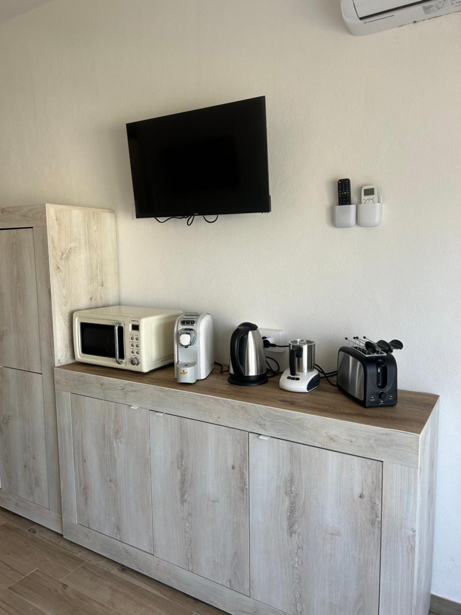 Casa I Gerani 2 Apartment Alghero Ngoại thất bức ảnh
